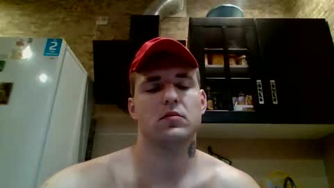 Snapshot of johny_hurdman27 chatting on November 2025 12:51:02 PM johny27 online show from November 2025 12:51:02 PM