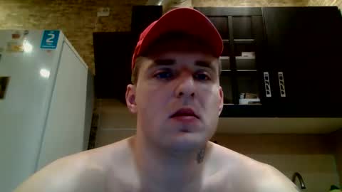 Snapshot of johny_hurdman27 chatting on November 2025 03:44:02 PM johny27 online show from November 2025 03:44:02 PM