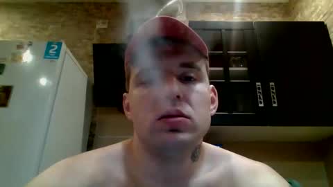 Snapshot of johny_hurdman27 chatting on November 2025 11:52:02 AM johny27 online show from November 2025 11:52:02 AM