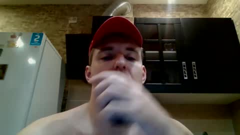 Snapshot of johny_hurdman27 chatting on November 2025 11:31:02 AM johny27 online show from November 2025 11:31:02 AM