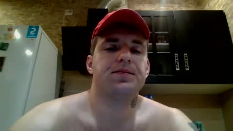 Snapshot of johny_hurdman27 chatting on November 2025 09:32:01 AM johny27 online show from November 2025 09:32:01 AM