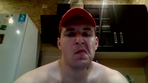 Snapshot of johny_hurdman27 chatting on November 2025 11:20:01 AM johny27 online show from November 2025 11:20:01 AM