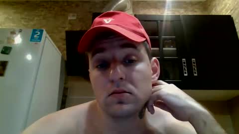 Snapshot of johny_hurdman27 chatting on November 2025 01:22:01 PM johny27 online show from November 2025 01:22:01 PM