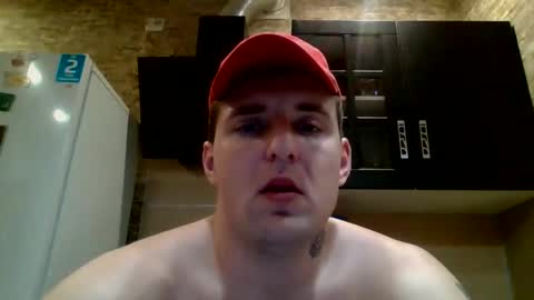 Snapshot of johny_hurdman27 chatting on November 2025 04:41:02 PM johny27 online show from November 2025 04:41:02 PM