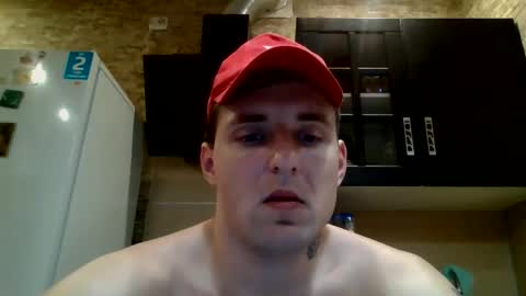 Snapshot of johny_hurdman27 chatting on November 2025 08:23:02 PM johny27 online show from November 2025 08:23:02 PM