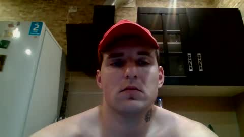 johny27 online show from December 2025 04:14:01 PM