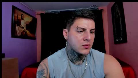 Johny online show from November 2025 06:47:02 AM