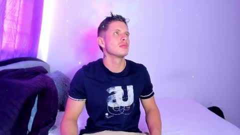 Snapshot of johnycooper08 chatting on July 2026 12:42:02 PM johnycooper08 online show from July 2026 12:42:02 PM