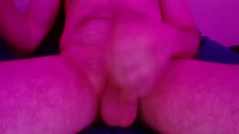 johnyx69 online show from May 2026 06:38:02 PM
