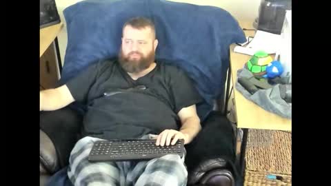 Voyeur online show from February 2026 07:46:01 AM