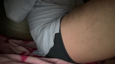 Snapshot of joi_slave chatting on December 2024 11:45:01 PM Luca online show from December 2024 11:45:01 PM