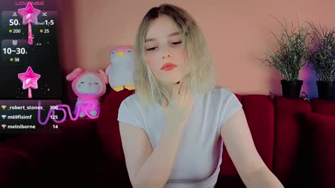 Paula online show from December 2024 03:52:02 AM