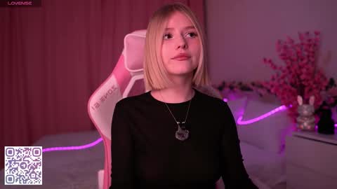 Paula online show from February 2026 08:52:01 PM