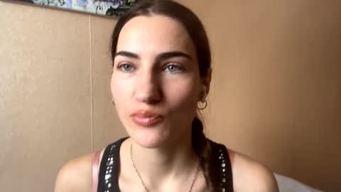 Kate online show from January 2026 07:33:02 AM