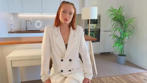 Alva online show from April 2026 09:08:01 AM