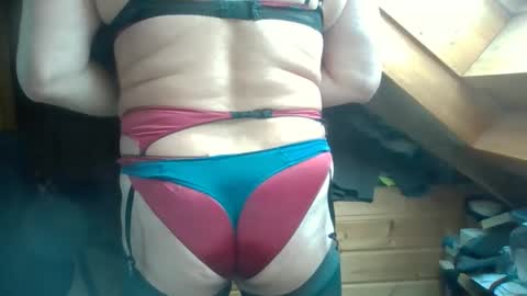 joinbon online show from February 2026 10:47:01 AM