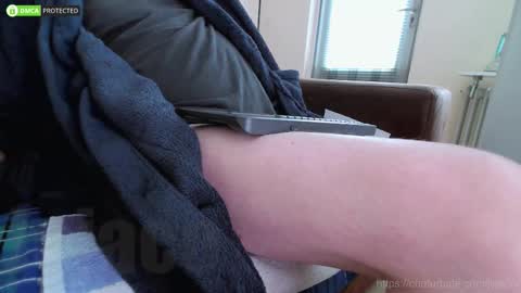 Snapshot of jojaco chatting on November 2025 01:55:02 PM Jesse online show from November 2025 01:55:02 PM