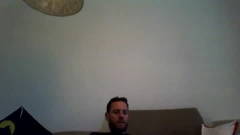 Snapshot of jojo19844 chatting on October 2025 12:19:01 PM jojo19844 online show from October 2025 12:19:01 PM