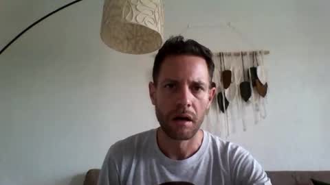 Snapshot of jojo19844 chatting on November 2025 10:49:02 AM jojo19844 online show from November 2025 10:49:02 AM