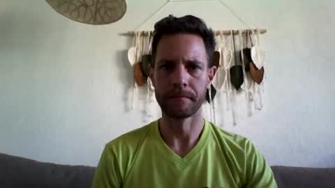 Snapshot of jojo19844 chatting on November 2025 10:25:02 AM jojo19844 online show from November 2025 10:25:02 AM