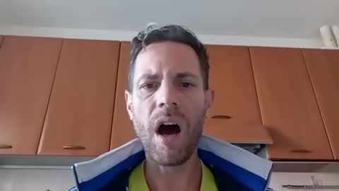 Snapshot of jojo19844 chatting on November 2025 11:43:02 AM jojo19844 online show from November 2025 11:43:02 AM