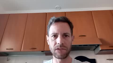 Snapshot of jojo19844 chatting on November 2025 09:21:01 AM jojo19844 online show from November 2025 09:21:01 AM