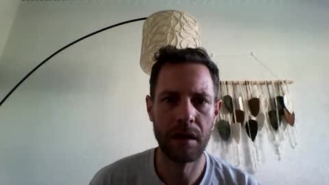 Snapshot of jojo19844 chatting on November 2025 09:53:01 AM jojo19844 online show from November 2025 09:53:01 AM