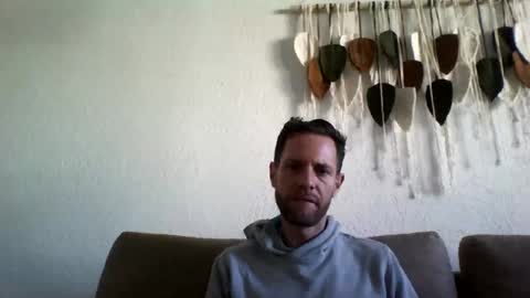 Snapshot of jojo19844 chatting on November 2025 11:53:02 AM jojo19844 online show from November 2025 11:53:02 AM