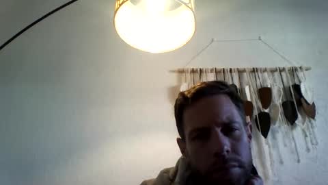 Snapshot of jojo19844 chatting on November 2025 09:20:01 AM jojo19844 online show from November 2025 09:20:01 AM