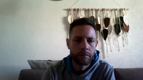 Snapshot of jojo19844 chatting on November 2025 09:32:01 AM jojo19844 online show from November 2025 09:32:01 AM