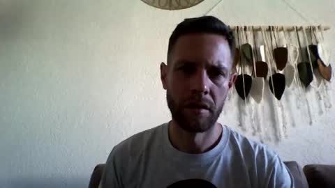 Snapshot of jojo19844 chatting on November 2025 12:37:02 PM jojo19844 online show from November 2025 12:37:02 PM