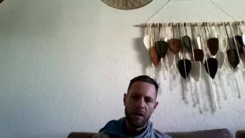 Snapshot of jojo19844 chatting on November 2025 09:41:01 AM jojo19844 online show from November 2025 09:41:01 AM