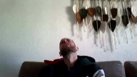 Snapshot of jojo19844 chatting on November 2025 12:56:01 PM jojo19844 online show from November 2025 12:56:01 PM