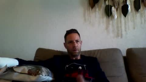 Snapshot of jojo19844 chatting on November 2025 06:24:02 AM jojo19844 online show from November 2025 06:24:02 AM