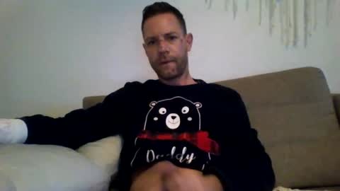 Snapshot of jojo19844 chatting on November 2025 06:01:01 AM jojo19844 online show from November 2025 06:01:01 AM