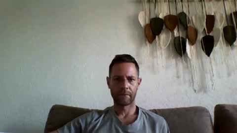 Snapshot of jojo19844 chatting on November 2025 02:39:01 PM jojo19844 online show from November 2025 02:39:01 PM