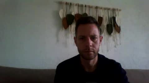 Snapshot of jojo19844 chatting on November 2025 06:57:01 AM jojo19844 online show from November 2025 06:57:01 AM