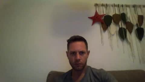 Snapshot of jojo19844 chatting on November 2025 11:04:01 PM jojo19844 online show from November 2025 11:04:01 PM