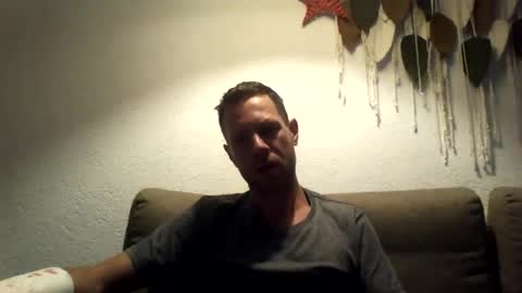 Snapshot of jojo19844 chatting on November 2025 10:21:01 PM jojo19844 online show from November 2025 10:21:01 PM