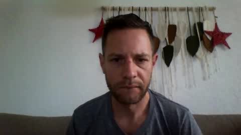 Snapshot of jojo19844 chatting on November 2025 08:16:02 AM jojo19844 online show from November 2025 08:16:02 AM