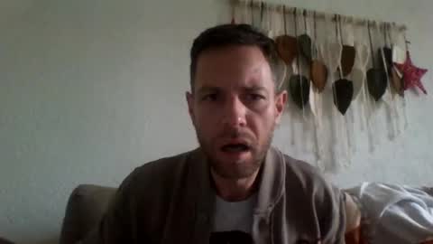 Snapshot of jojo19844 chatting on November 2025 12:41:02 PM jojo19844 online show from November 2025 12:41:02 PM