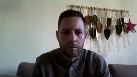 Snapshot of jojo19844 chatting on November 2025 01:47:02 PM jojo19844 online show from November 2025 01:47:02 PM