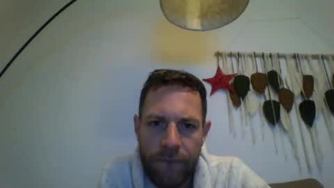 Snapshot of jojo19844 chatting on November 2025 10:03:02 PM jojo19844 online show from November 2025 10:03:02 PM