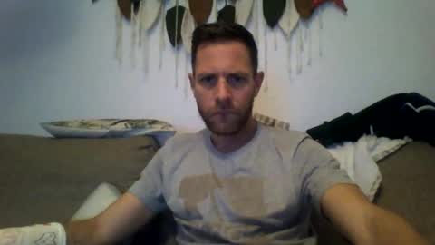 Snapshot of jojo19844 chatting on December 2025 09:31:02 PM jojo19844 online show from December 2025 09:31:02 PM