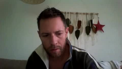 Snapshot of jojo19844 chatting on December 2025 09:29:01 AM jojo19844 online show from December 2025 09:29:01 AM