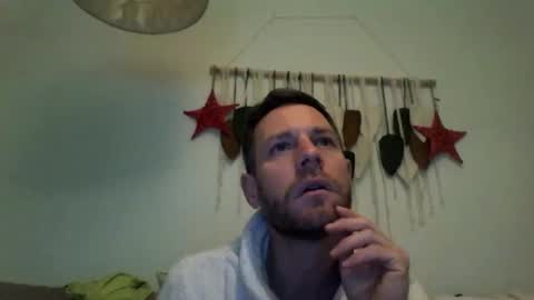 Snapshot of jojo19844 chatting on December 2025 10:18:02 PM jojo19844 online show from December 2025 10:18:02 PM