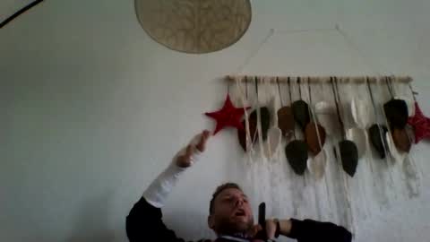 jojo19844 online show from December 2025 11:38:02 AM