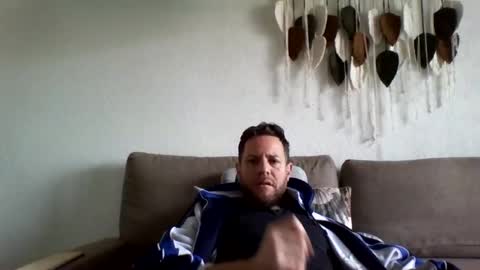 jojo19844 online show from February 2026 09:21:02 AM