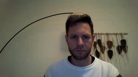 jojo19844 online show from February 2026 10:44:01 PM