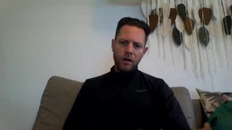 jojo19844 online show from March 2026 06:07:02 AM